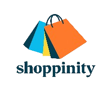 Shoppinity